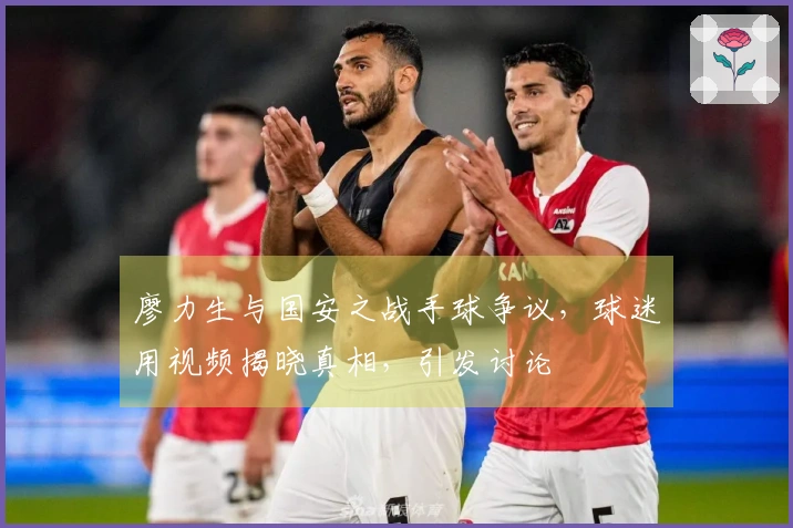 廖力生与国安之战手球争议，球迷用视频揭晓真相，引发讨论