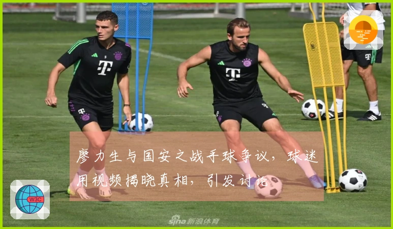 廖力生与国安之战手球争议，球迷用视频揭晓真相，引发讨论