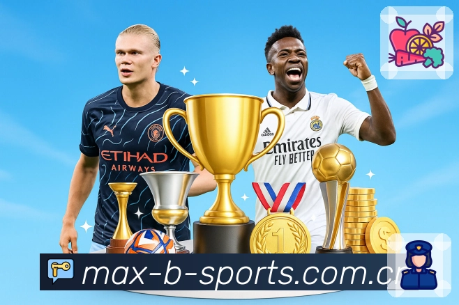 b体育 体育赛事与数据服务平台