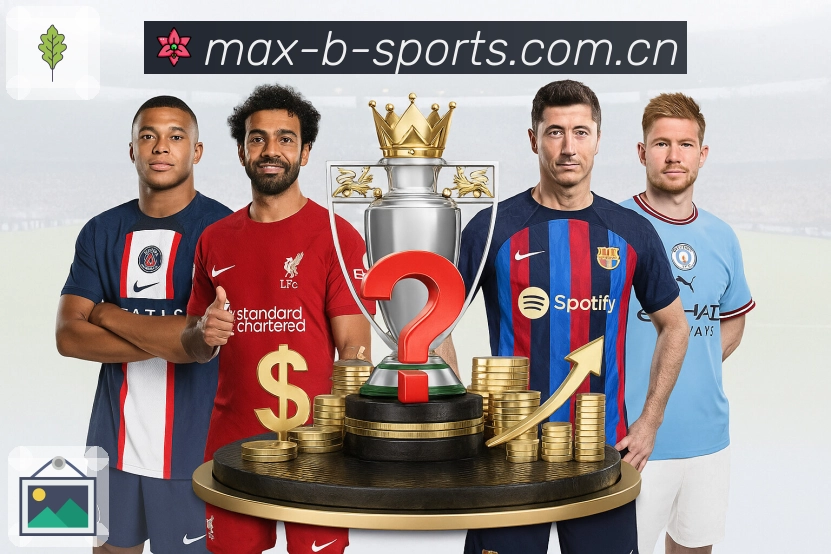 我们的使命与愿景